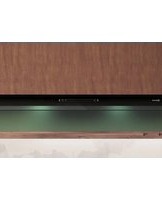 Notice NEFF D97XDP2S5 Lave-vaisselle