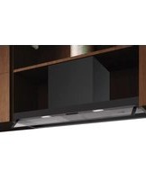 Notice NEFF D95XCC2S5 Lave-vaisselle