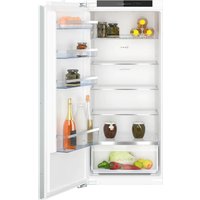 Manual NEFF KI1412FE1G Built-in oven