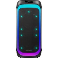 PB06AC BLAUPUNKT
