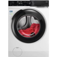 Notice AEG LFR73944FQP Lave-linge