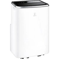 Notice AEG EXP26U338CW Lave-linge