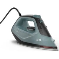 Notice AEG GENTLE 5000 SI5-2-6OG Lave-linge