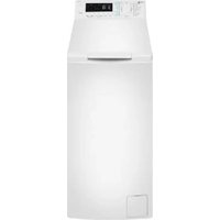 Notice FAGOR 4FET-7112 Lave-linge