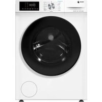 Notice FAGOR 5FE-10614 Lave-vaisselle