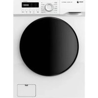 Notice FAGOR 3FE-9714 Lave-vaisselle
