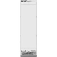 Notice Thor XRF24CRF Refrigerator