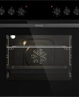BCA6715AO1BK41 GORENJE