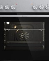 BCA6715AO1X41 GORENJE