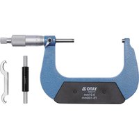 YT-72303 Yato