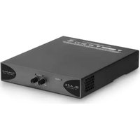 Notice SONANCE POWERZONE 252 Receiver
