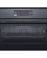 EB4PL80DSP ELECTROLUX