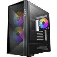 Notice Azza PHOTON Desktop Computer