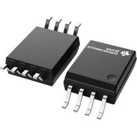 AMC0311R TEXAS INSTRUMENTS