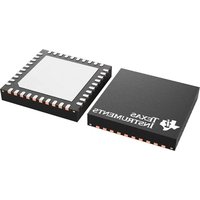 Notice TEXAS INSTRUMENTS LMX2595 Synthétiseur radiofréquence