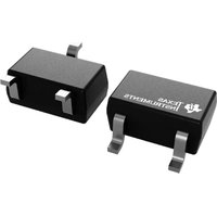 Notice TEXAS INSTRUMENTS LPV521 Operational Amplifier