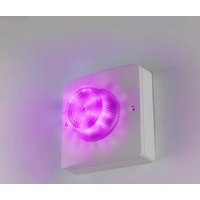 Notice Valcom VIP-VAF-SA Dispositif de signalisation lumineuse