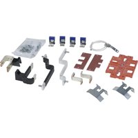 Notice SCHNEIDER EZM1225KIT équipements de mesure