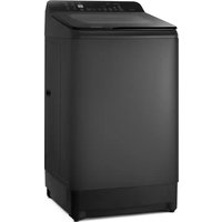 Notice HITACHI LTL H3MVW0T Lave-linge