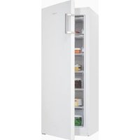 Notice Exquisit GS230-H-050C Freezer