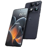 Signature MOTOROLA