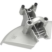 AD2250 EGO