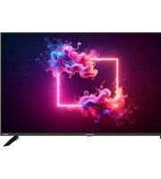 Notice PIONEER PN43-R851-26U Téléviseur