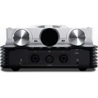 Notice iFi Audio IDSD PHANTOM Audio Amplifier