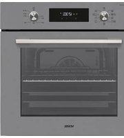 Notice VESTEL AF-7841 G Oven