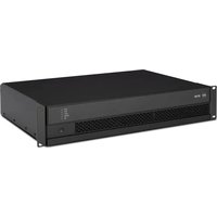 KPS 808 RCF