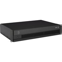 KPS 802D RCF