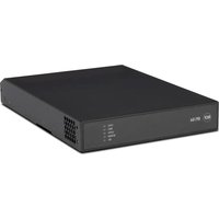 KPS 164 RCF
