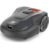 Automower 308V HUSQVARNA