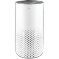 Notice ARGO PURY BABY Air purifier