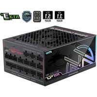 Manual MSI MPG AI1600TS PCIE5 Computer