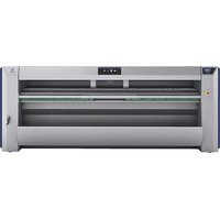 IC64825 ELECTROLUX