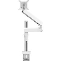 Notice Vogel's MOMO 4137 Support TV