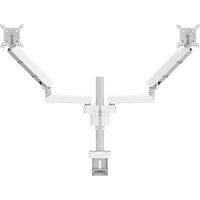 Notice Vogel's MOMO 4237 Support TV