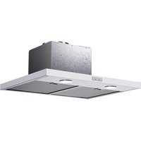 Notice FRANKE 602-10/12 Range hood