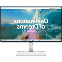 Notice LENOVO L24D-4C Monitor