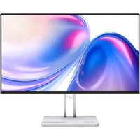 Notice LENOVO L24-45 Monitor