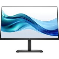 Series 3 Pro 327pe HP