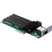Notice ASUS AS-T10G3 Network Attached Storage (NAS)
