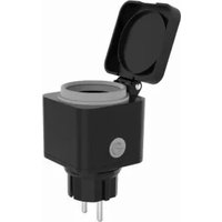 Smart Plug SP400 TESLA