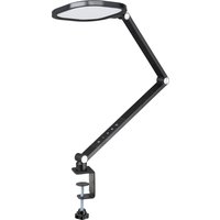 Notice Genaray LED-CLAMP-25 Lighting
