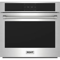 Notice Thor TEW30ES Oven