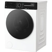 Notice WHIRLPOOL WPM 911W ADS EE Lave-linge