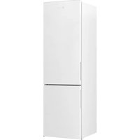Notice INDESIT INKS 1401 W4E Ledusskapis