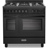 PRO 965T GAA DELONGHI