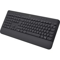 Signature K650 LOGITECH